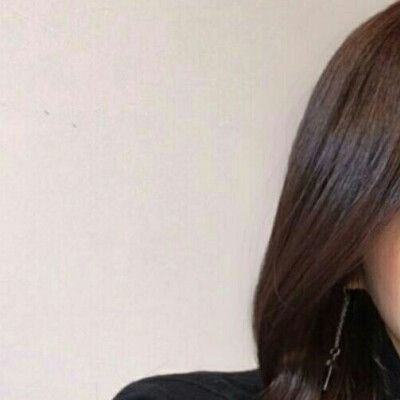 998娱乐彩票安卓APP下载手机版截图