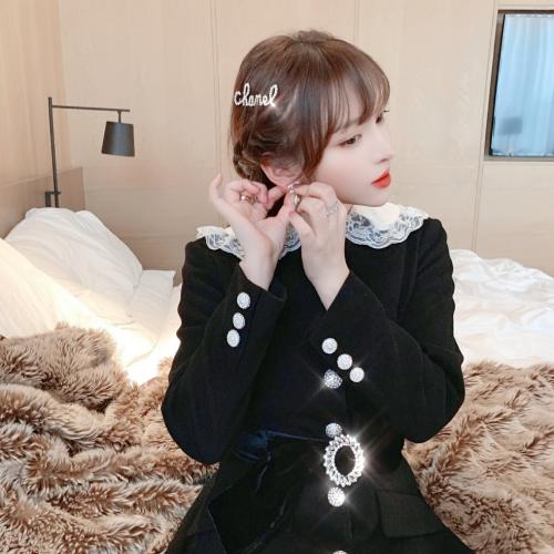 博盈娱乐下载手机版