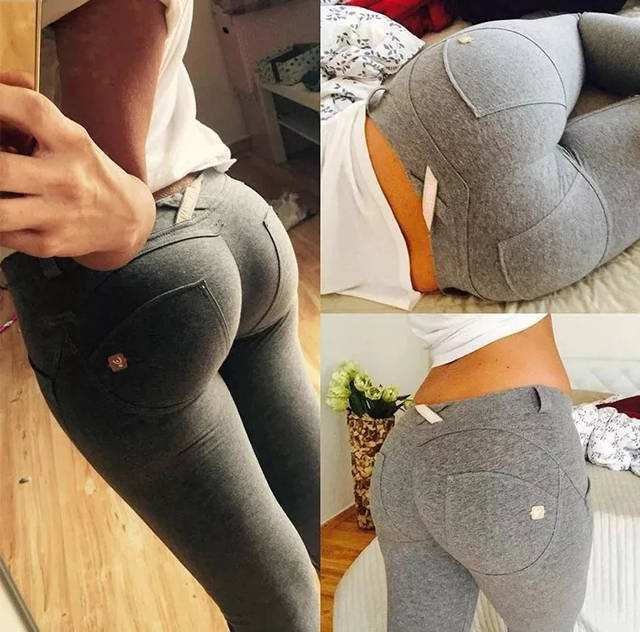 NG南宫28官网登录