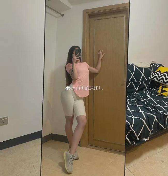 皇冠app官方下载