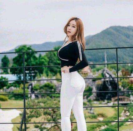 半岛·综合app下载