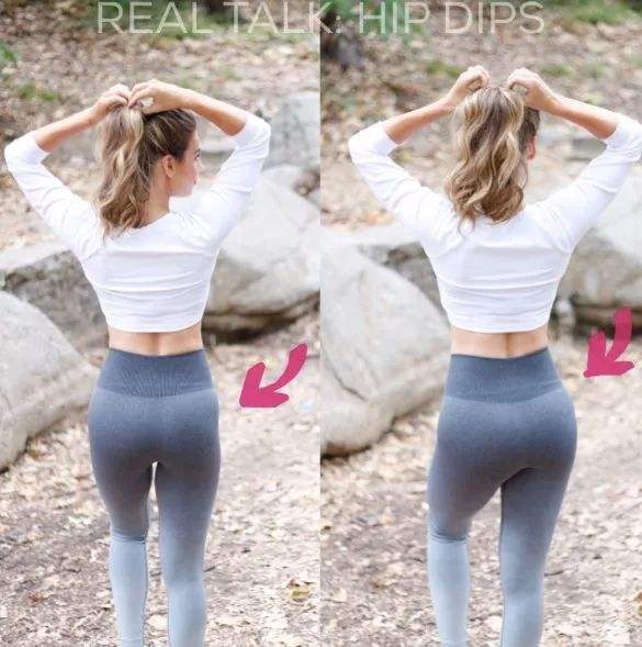 金年会app官方下载