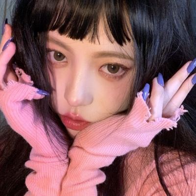 998娱乐彩票安卓APP下载手机版