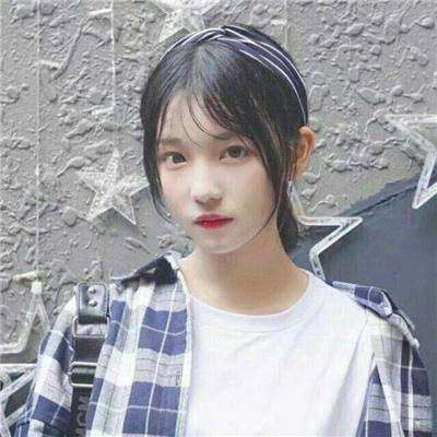 彩神下载手机版截图