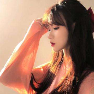 万博手机版max网页版下载手机版