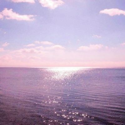 188金宝慱亚洲体育官网手机版下载