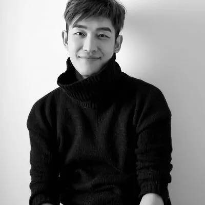 beat365平台手机app下载