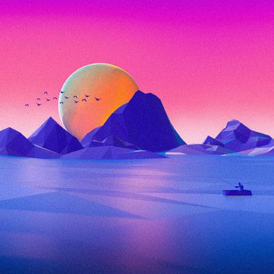 火狐官方网站下载手机版