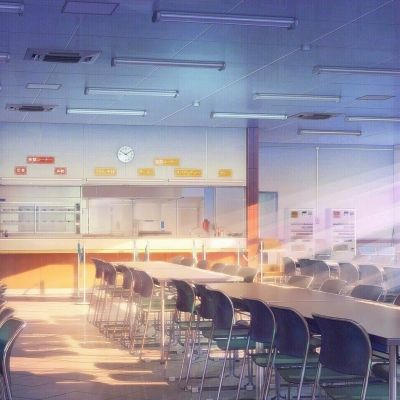 半岛平台半岛官方下载