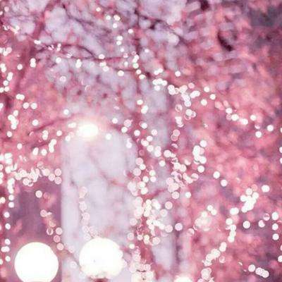 澳门人威尼斯3966