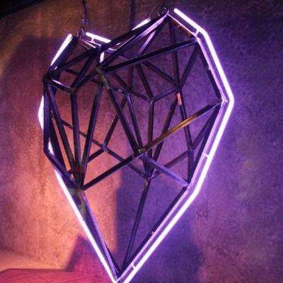 万博手机版max网页版下载手机版