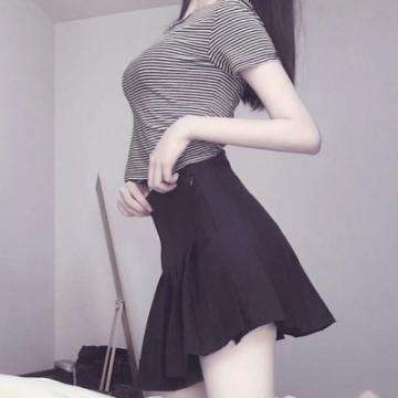 全民彩票app下载