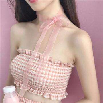 皇冠app官方下载