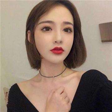 365平台官方版下载下载手机版