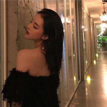 万博手机版max网页版下载手机版