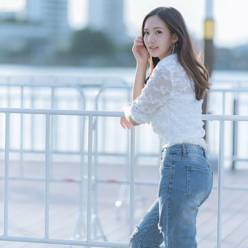 万博手机版max网页版下载手机版