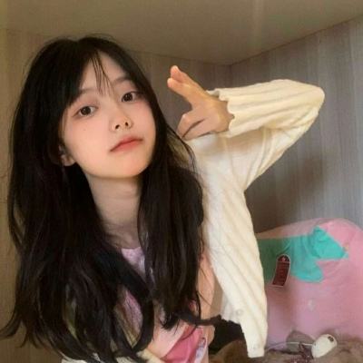 麻将胡了链接下载